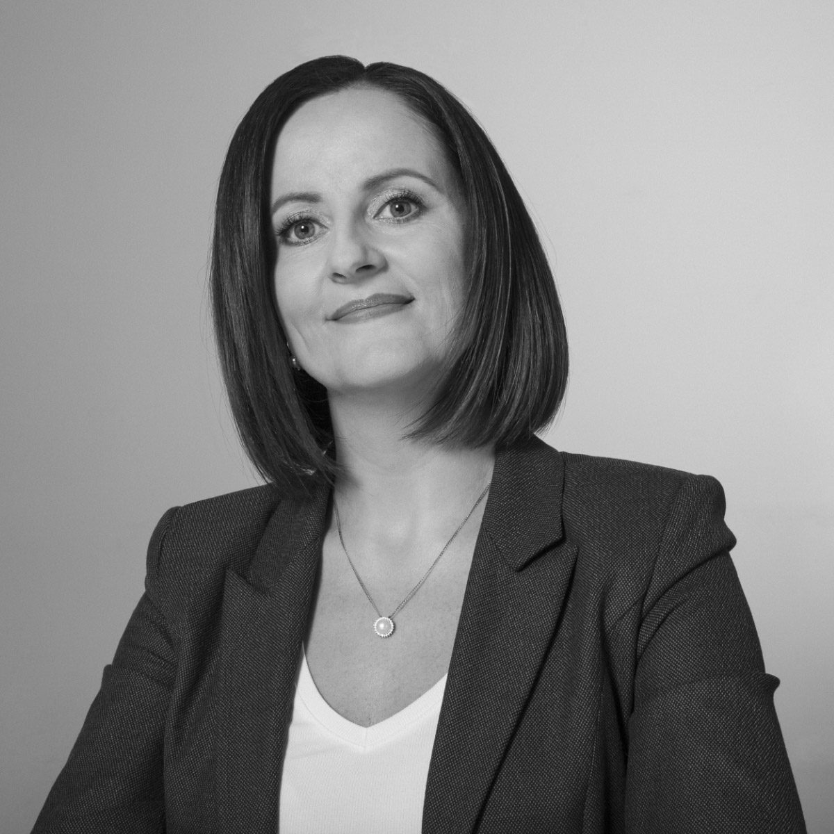 Lidia Strzelecka - zdjęcie