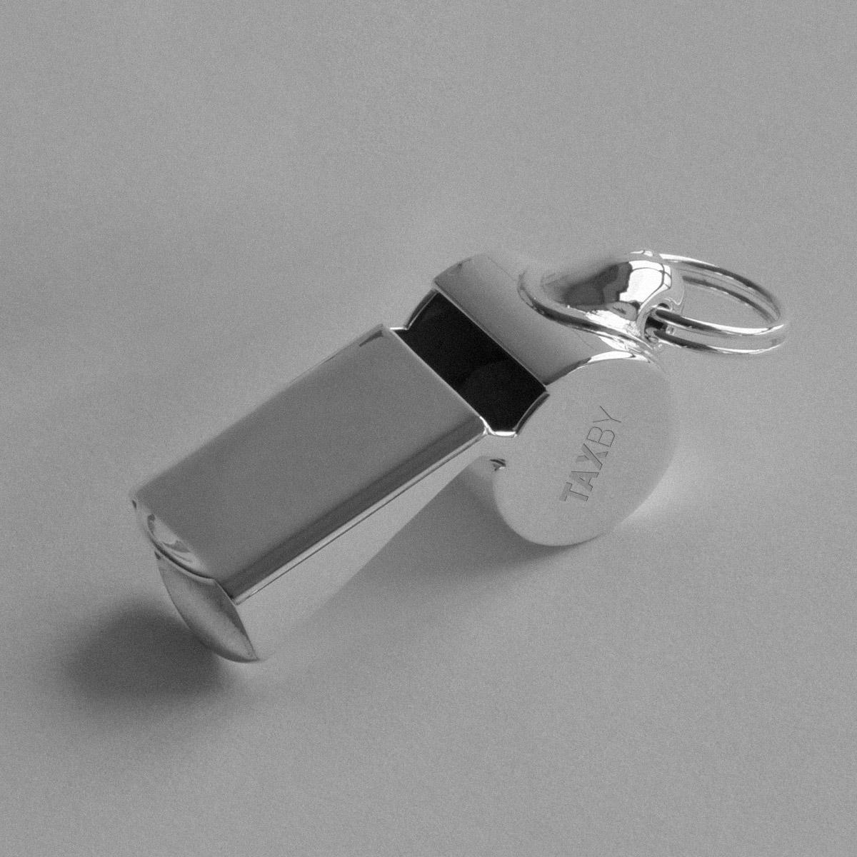 Procedura zgłoszeń wewnętrznych - zdjęcie