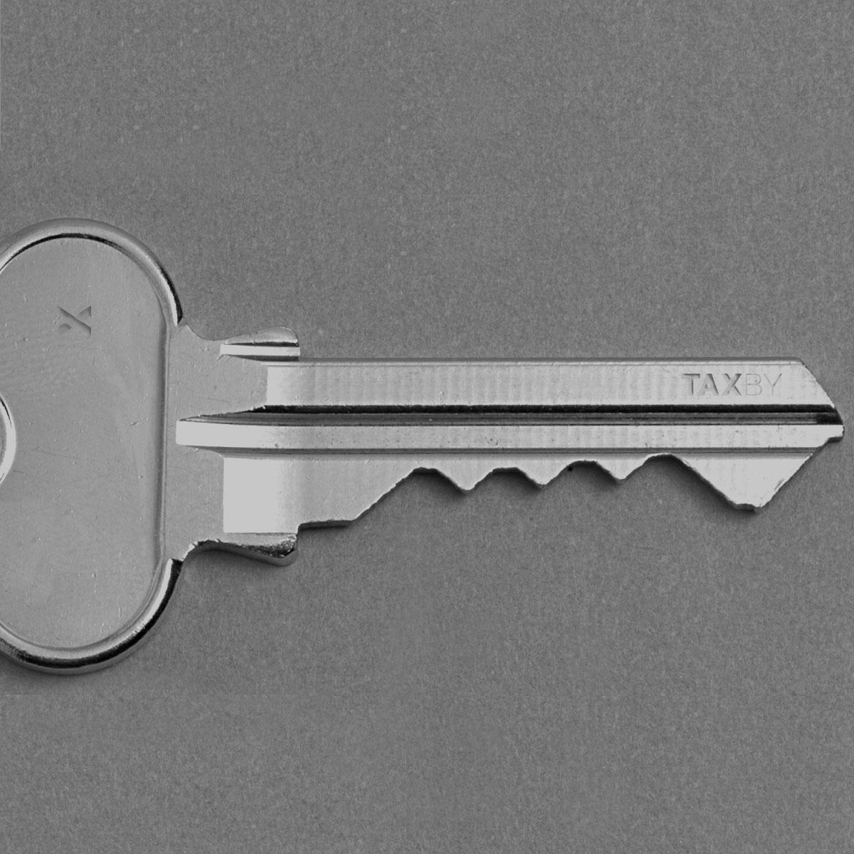 Polityka prywatności - zdjęcie