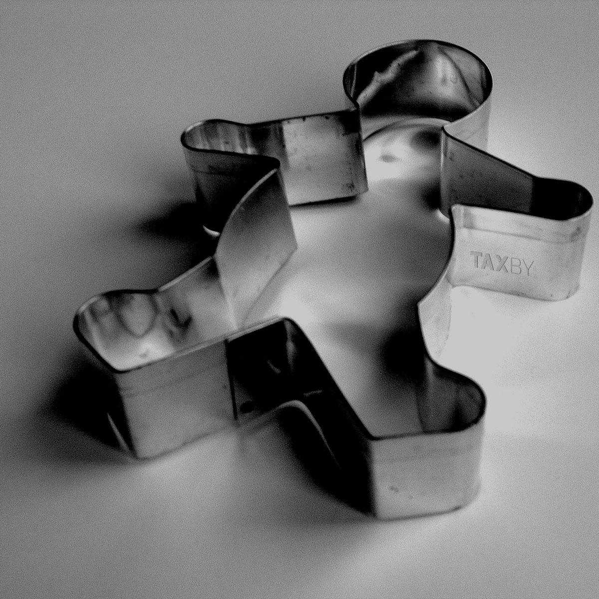 Polityka cookies - zdjęcie